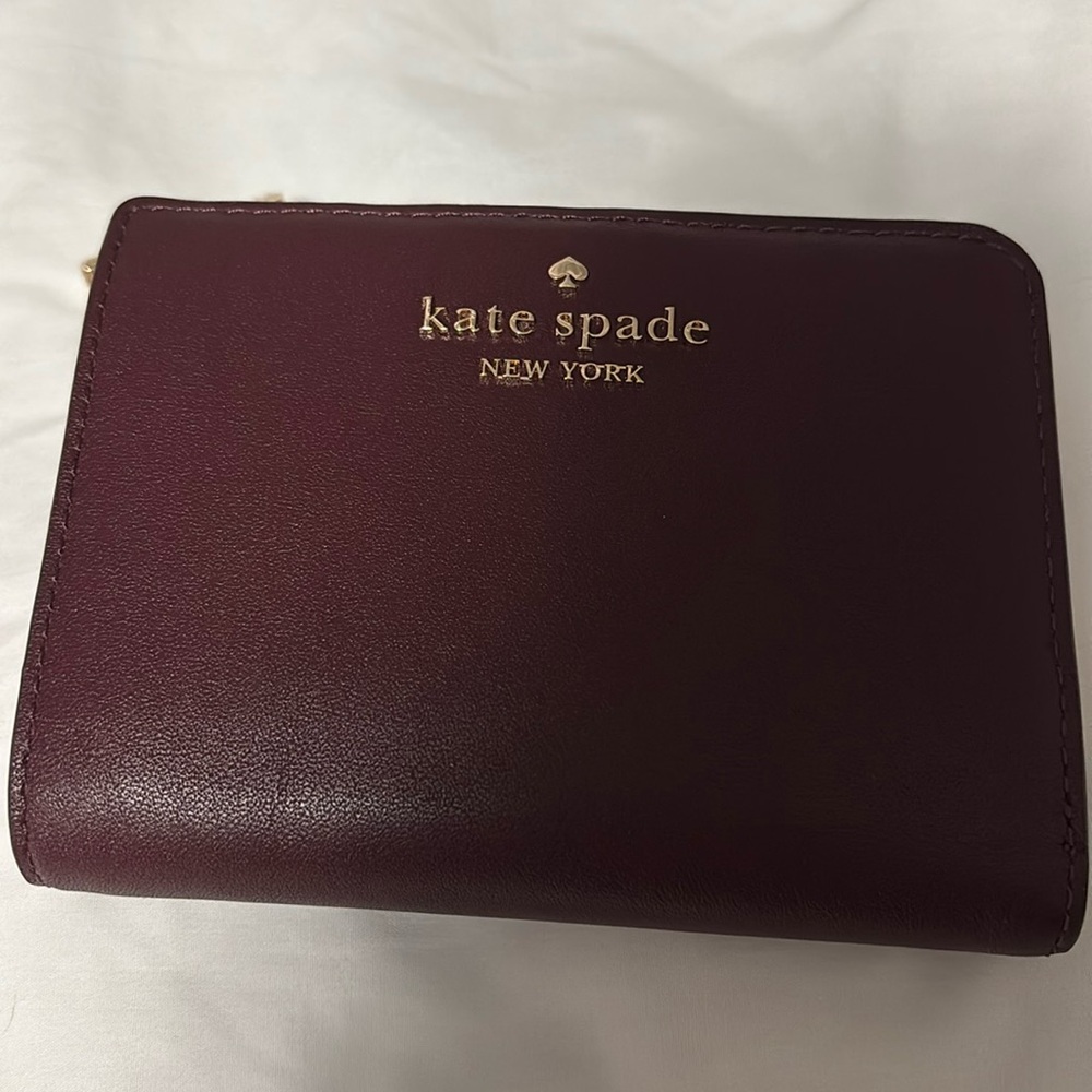 Kate Spade New York Wallet